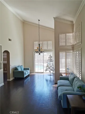 11539 Lancaster Way, Rancho Cucamonga, California 91730