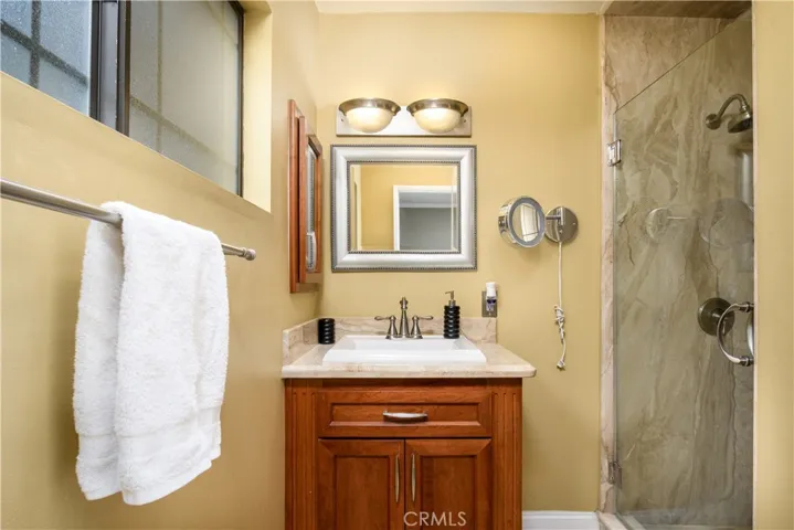 3819 Aleman, Pico Rivera, California 90660