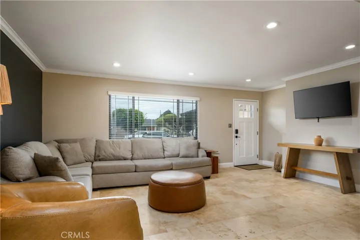 3819 Aleman, Pico Rivera, California 90660