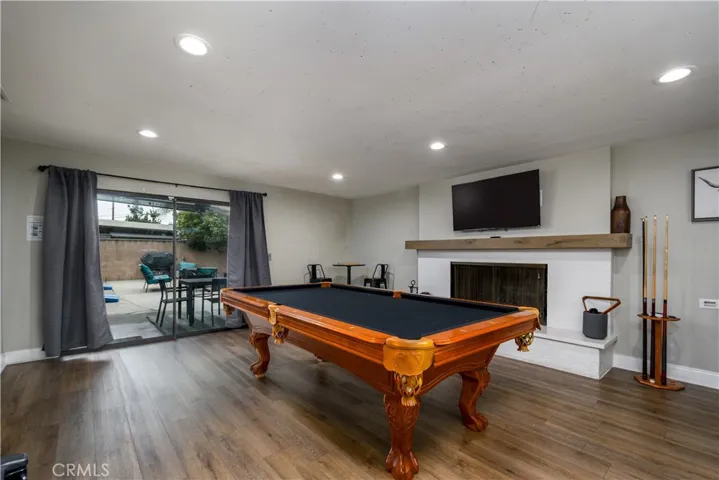 3819 Aleman, Pico Rivera, California 90660