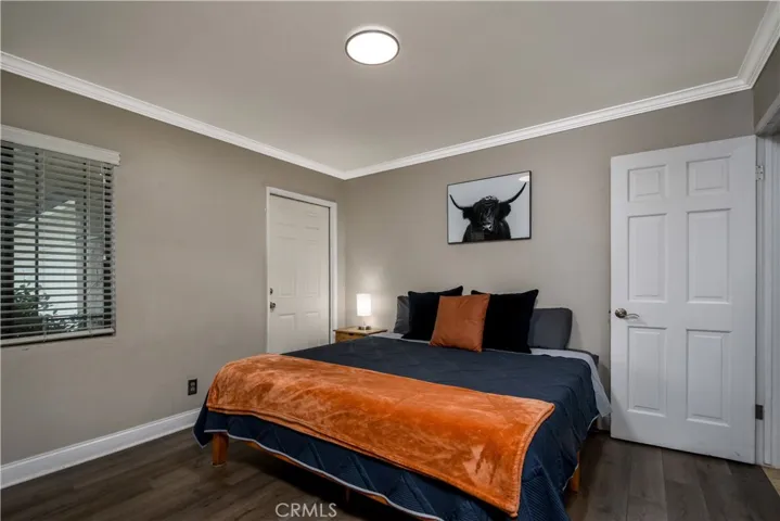 3819 Aleman, Pico Rivera, California 90660