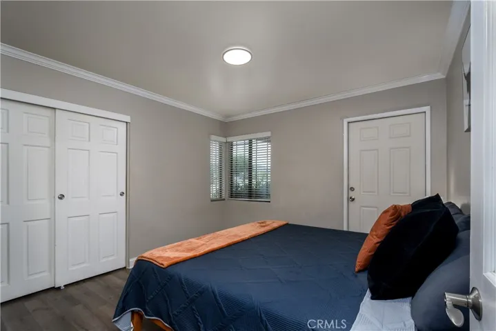 3819 Aleman, Pico Rivera, California 90660