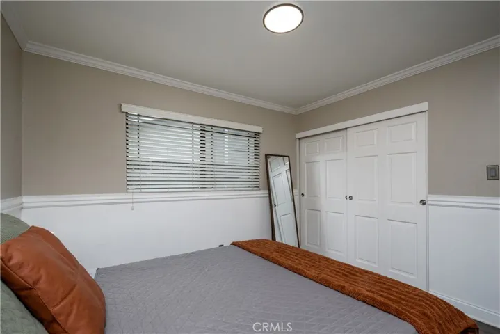 3819 Aleman, Pico Rivera, California 90660