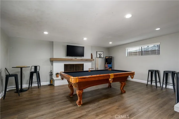 3819 Aleman, Pico Rivera, California 90660