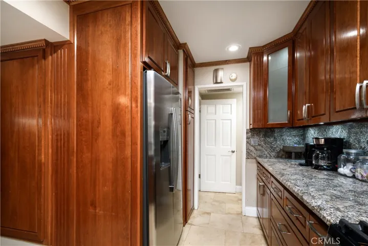 3819 Aleman, Pico Rivera, California 90660