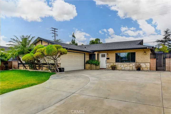 3819 Aleman, Pico Rivera, California 90660