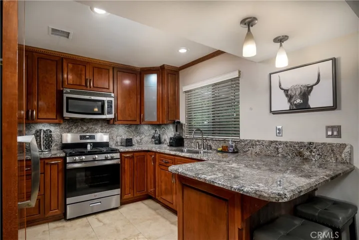 3819 Aleman, Pico Rivera, California 90660