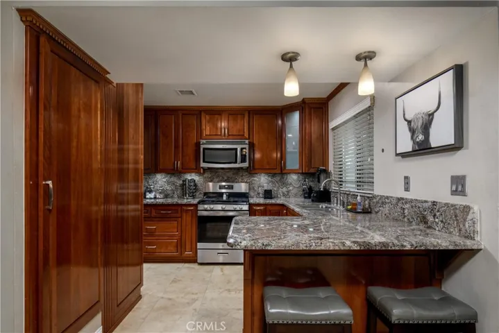 3819 Aleman, Pico Rivera, California 90660