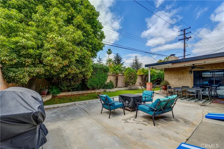 3819 Aleman, Pico Rivera, California 90660