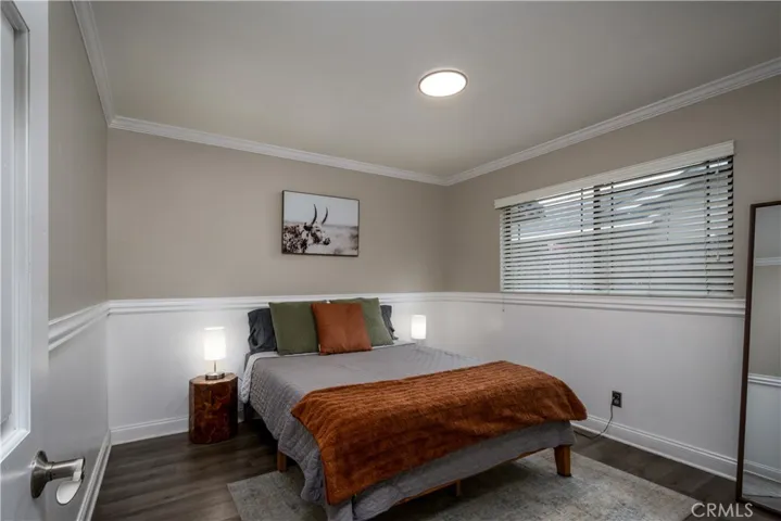 3819 Aleman, Pico Rivera, California 90660