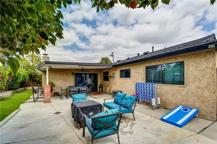3819 Aleman, Pico Rivera, California 90660