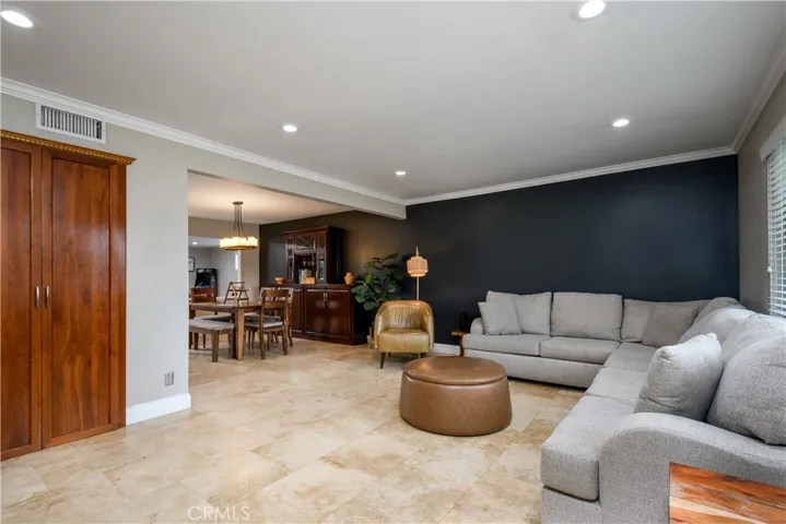3819 Aleman, Pico Rivera, California 90660