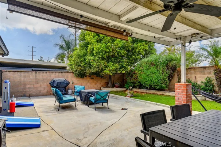 3819 Aleman, Pico Rivera, California 90660