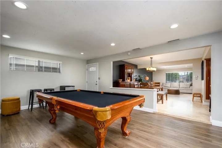 3819 Aleman, Pico Rivera, California 90660