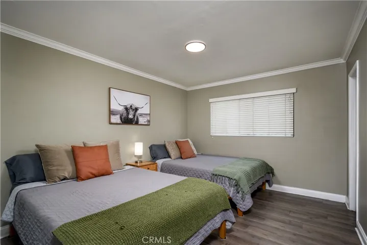 3819 Aleman, Pico Rivera, California 90660