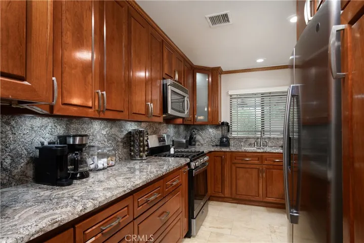 3819 Aleman, Pico Rivera, California 90660