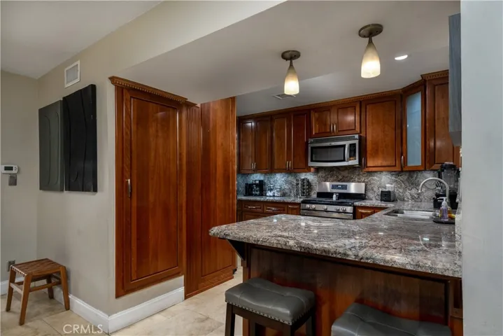 3819 Aleman, Pico Rivera, California 90660