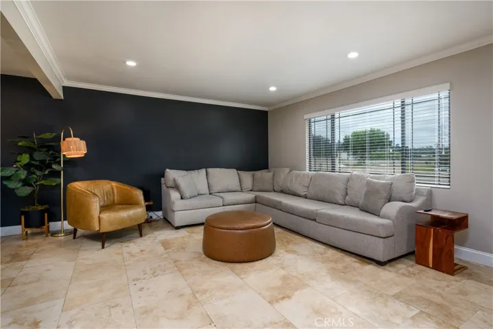 3819 Aleman, Pico Rivera, California 90660