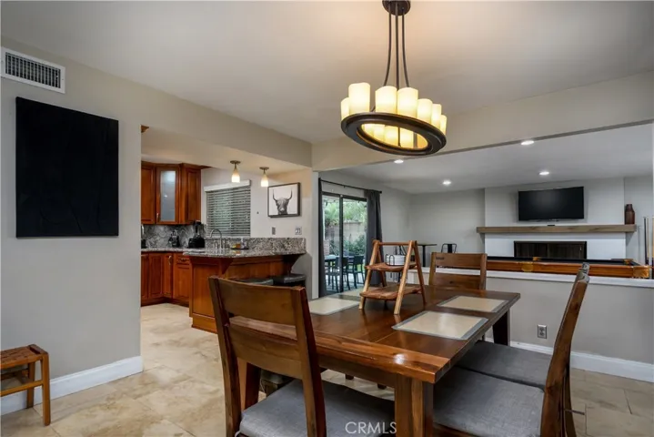 3819 Aleman, Pico Rivera, California 90660