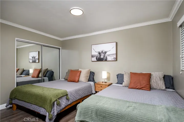 3819 Aleman, Pico Rivera, California 90660