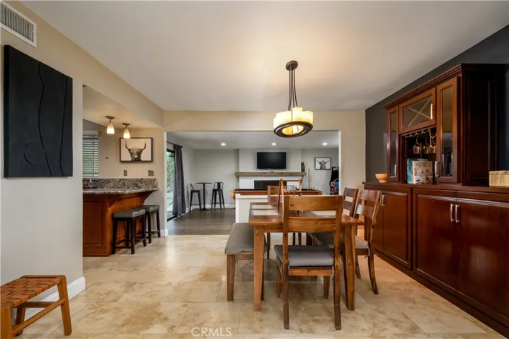 3819 Aleman, Pico Rivera, California 90660