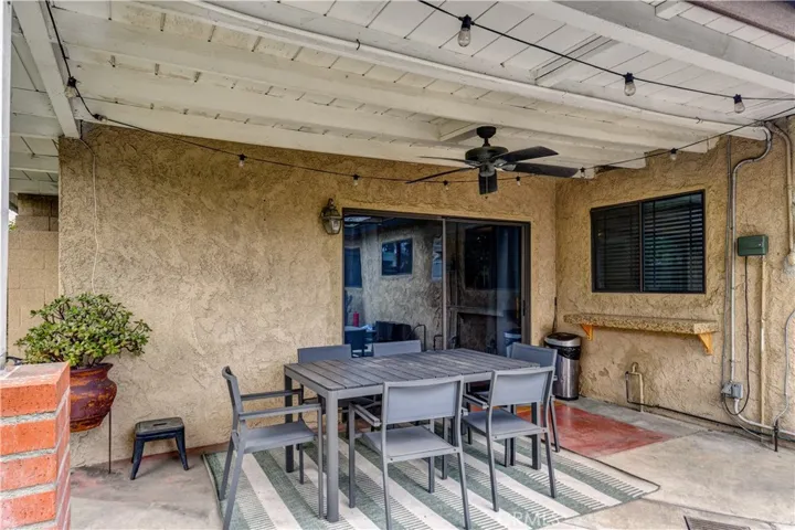 3819 Aleman, Pico Rivera, California 90660