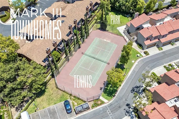 2706 Via Colina, Fullerton, California 92835