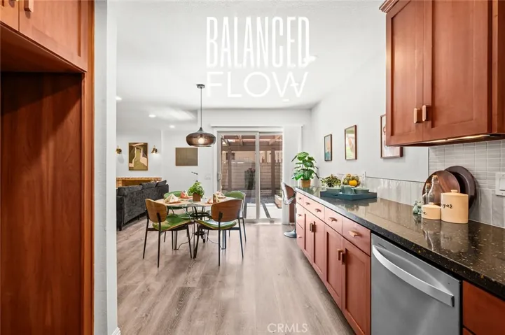 2706 Via Colina, Fullerton, California 92835