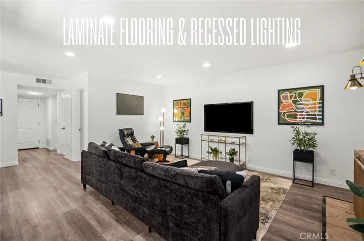 2706 Via Colina, Fullerton, California 92835