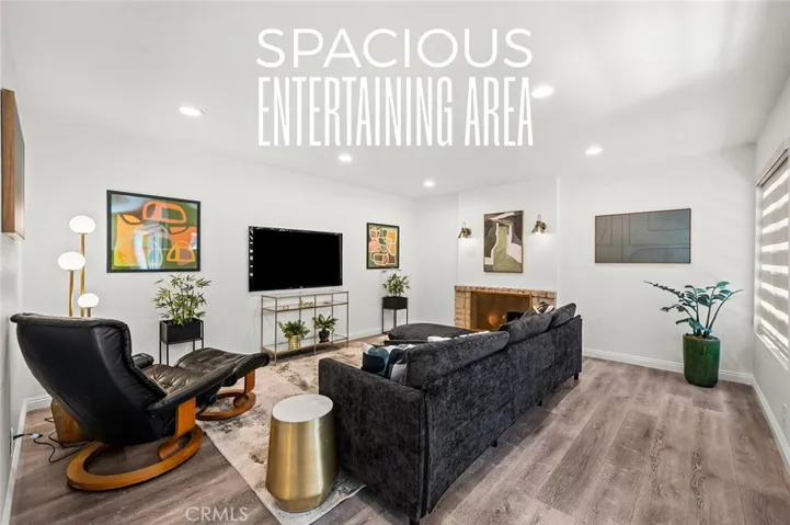 2706 Via Colina, Fullerton, California 92835