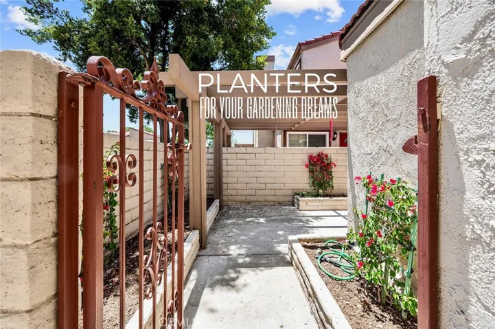 2706 Via Colina, Fullerton, California 92835