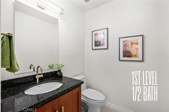 2706 Via Colina, Fullerton, California 92835