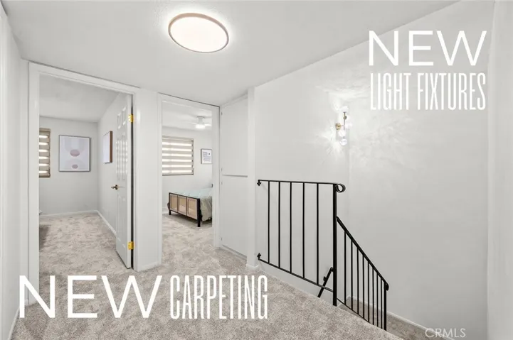 2706 Via Colina, Fullerton, California 92835