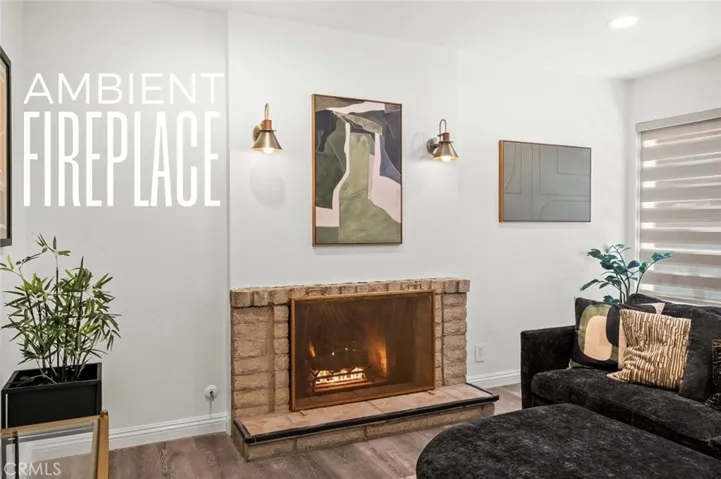 2706 Via Colina, Fullerton, California 92835