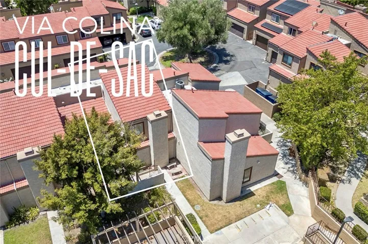 2706 Via Colina, Fullerton, California 92835