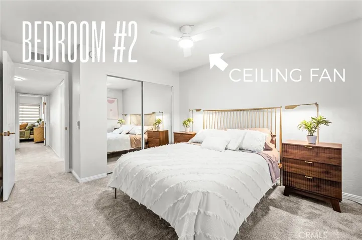 2706 Via Colina, Fullerton, California 92835