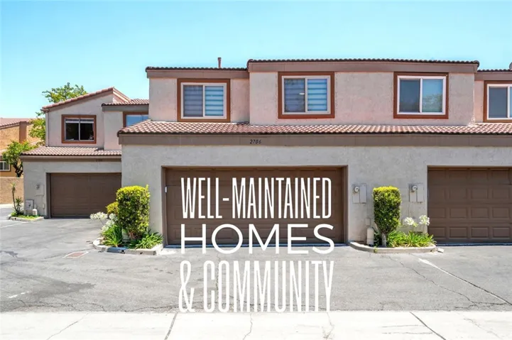 2706 Via Colina, Fullerton, California 92835