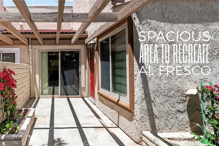 2706 Via Colina, Fullerton, California 92835