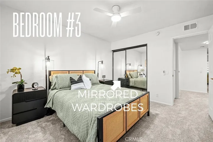 2706 Via Colina, Fullerton, California 92835