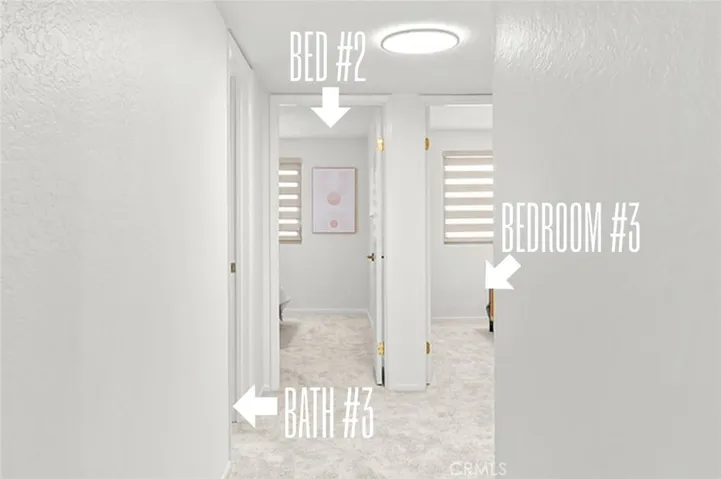 2706 Via Colina, Fullerton, California 92835