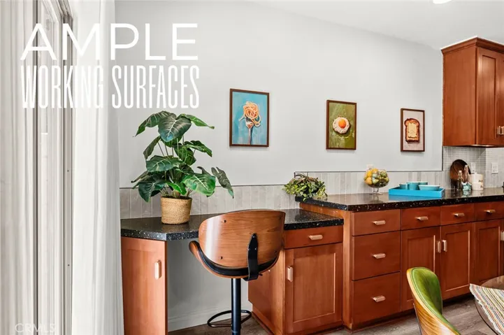 2706 Via Colina, Fullerton, California 92835