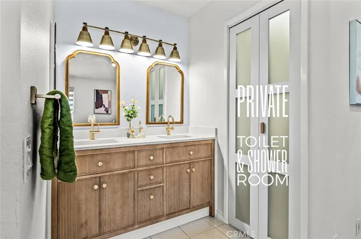 2706 Via Colina, Fullerton, California 92835