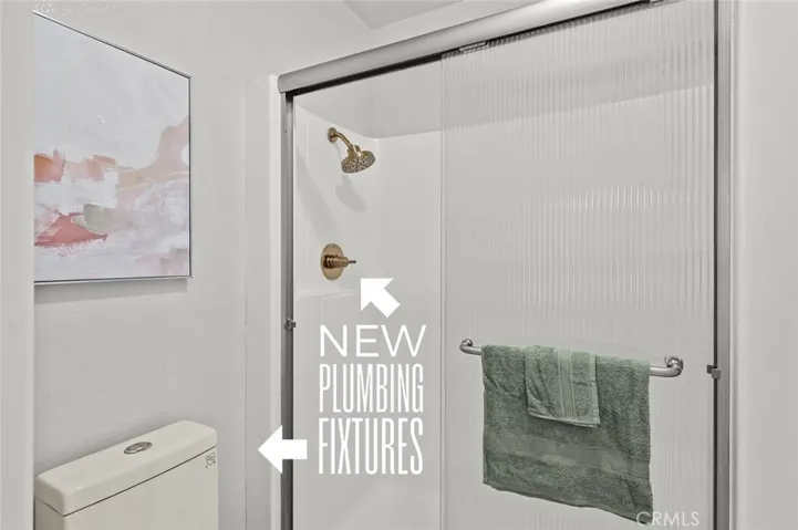 2706 Via Colina, Fullerton, California 92835