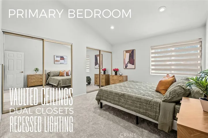 2706 Via Colina, Fullerton, California 92835