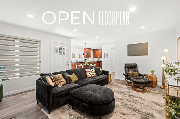 2706 Via Colina, Fullerton, California 92835