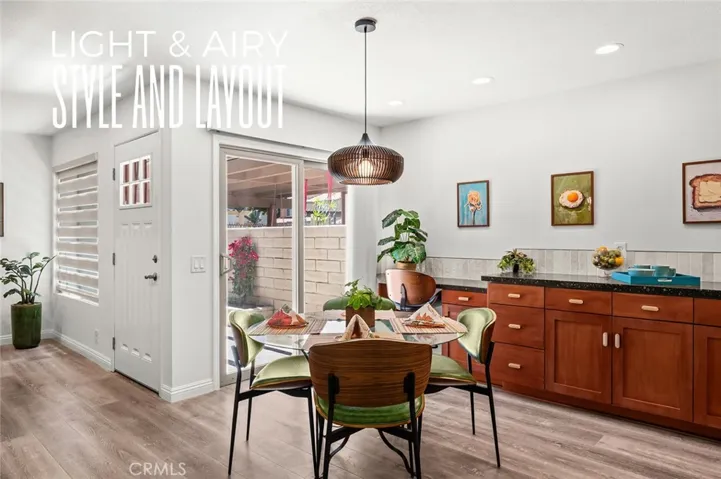 2706 Via Colina, Fullerton, California 92835