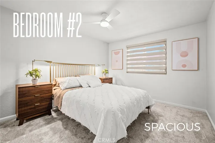 2706 Via Colina, Fullerton, California 92835