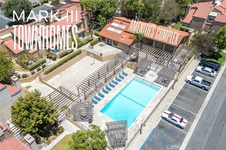 2706 Via Colina, Fullerton, California 92835