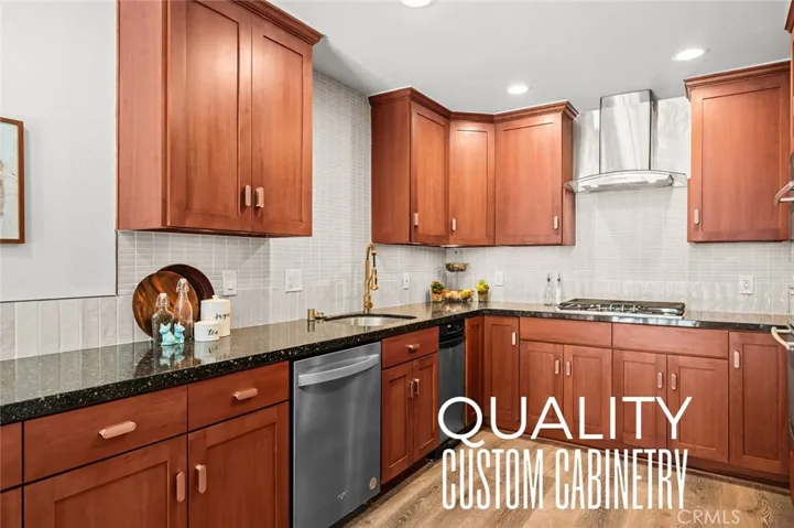 2706 Via Colina, Fullerton, California 92835