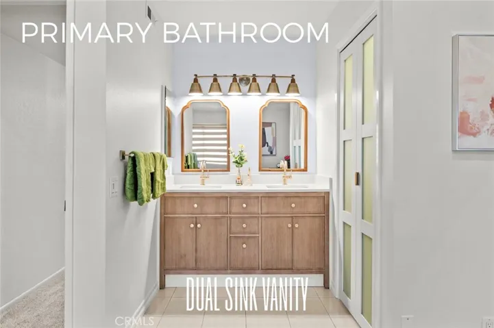 2706 Via Colina, Fullerton, California 92835